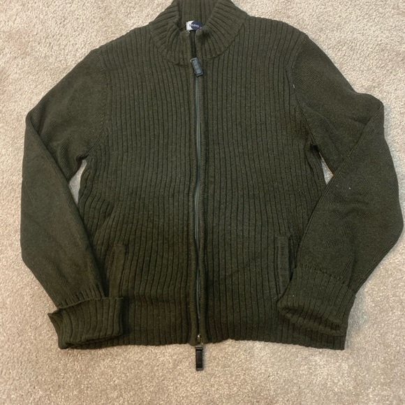 Studio London ladies sweater in size XL - Picture 2 of 7